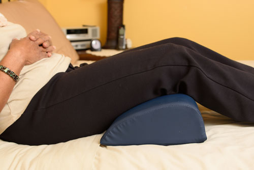 Orthopedics > Pillows and Supports