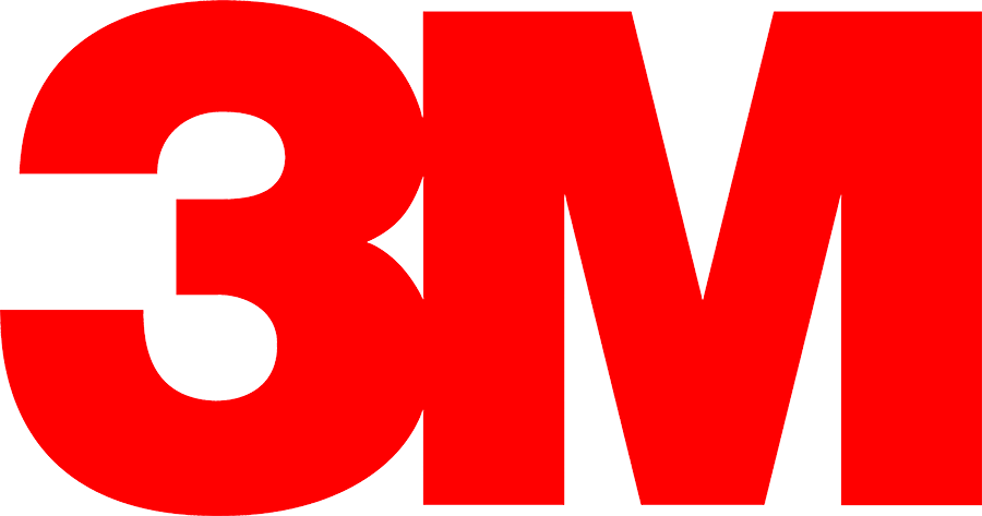 3M