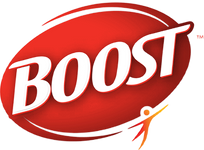 Boost