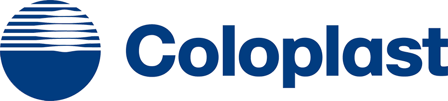 Coloplast