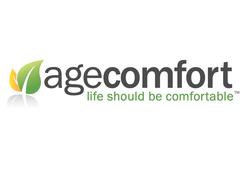 AgeComfort.com