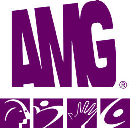 AMG Medical