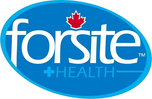 Forsite Health