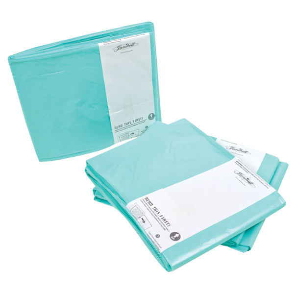 REFILL BAGS FOR AKORD DIAPER REMOVAL SYSTEM