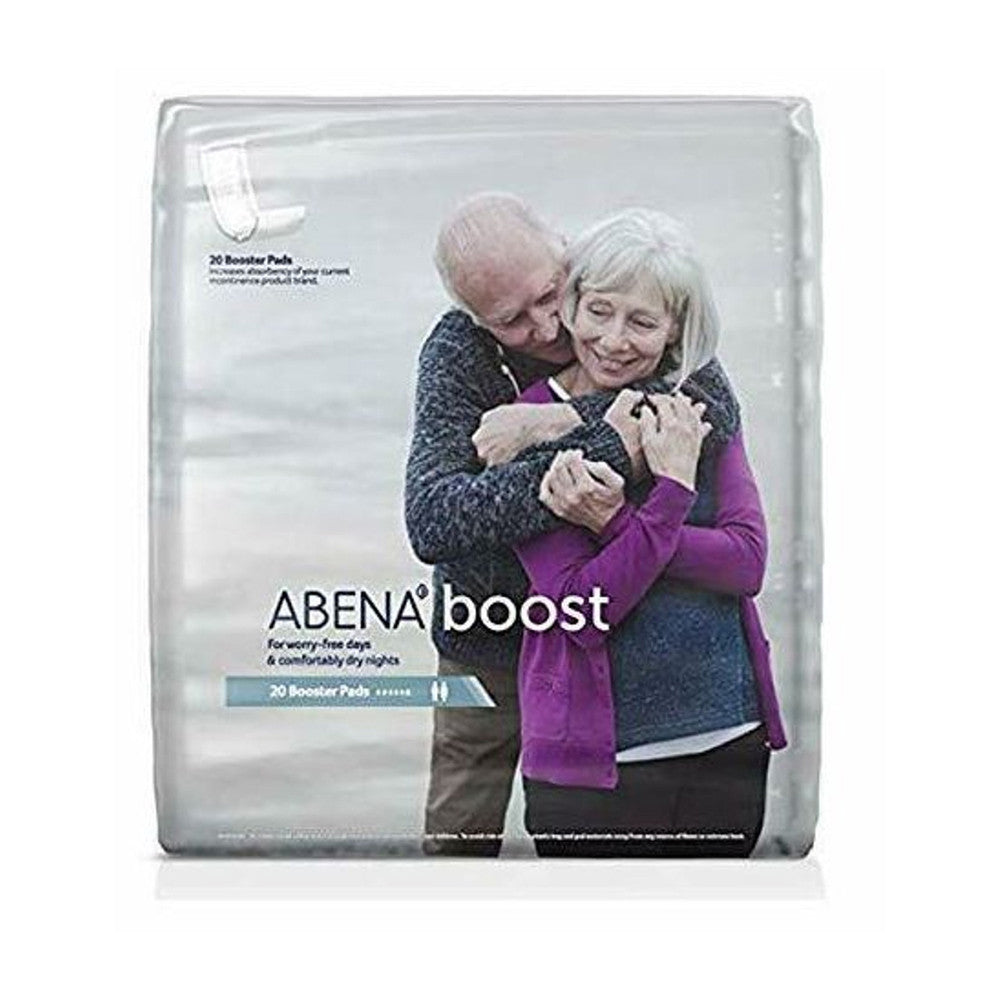 ABENA ABRILET MAXI BOOSTER PADS (AC1274*)