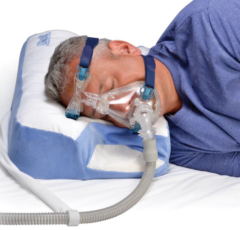 CONTOUR CPAP PILLOW