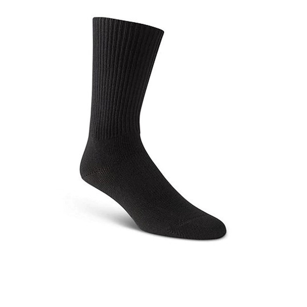 SIMCAN COMFORT DIABETIC SOCKS BLACK (AC5053*)