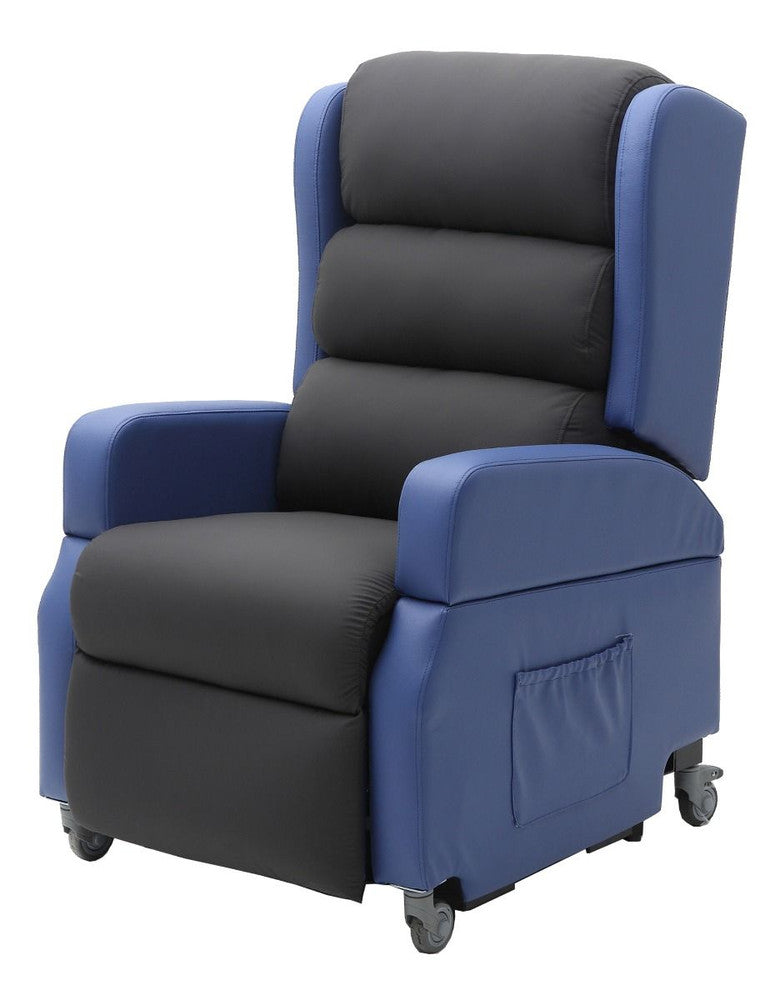 EZEE LIFE EARTH VERTICAL LIFT CHAIR