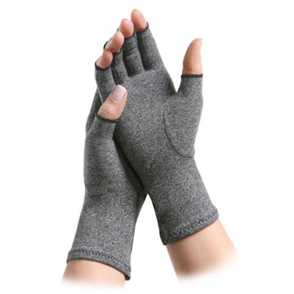 IMAK ARTHRITIS GLOVE (AC3151*)