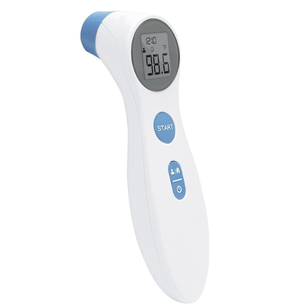 NON CONTACT THERMOMETER INFARED