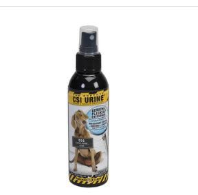 CSI URINE ODOR REMOVER 150ML (AC6013)