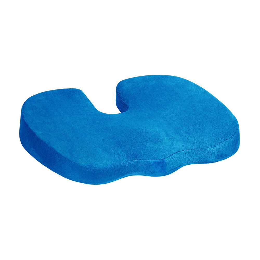 FORSITE MEMORY FOAM SEAT CUSHION (FH1031) 