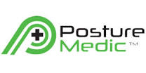 Posture Medic