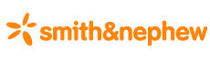 Smith & Nephew