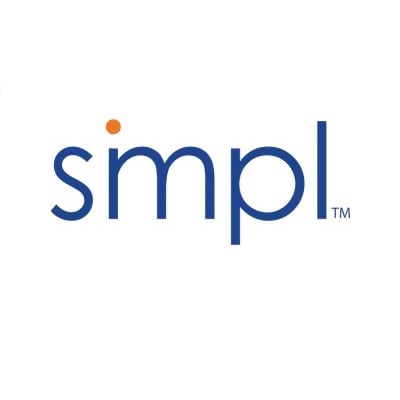 SMPL