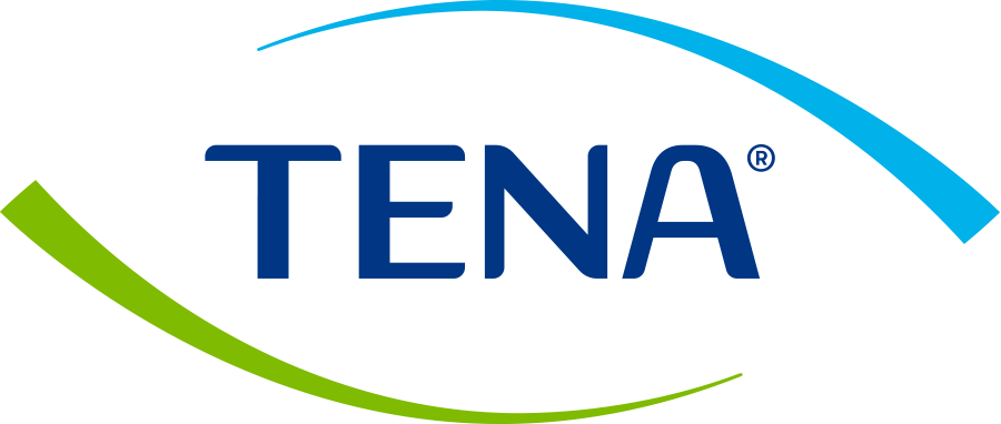 Tena