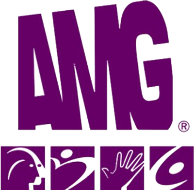 AMG-Medical-Logo.gif