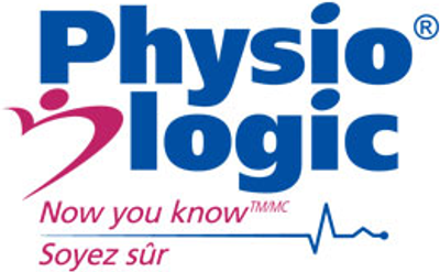 AMG-Physiologic.jpg