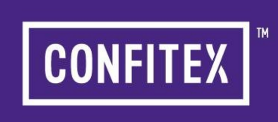 confitex-logo.png