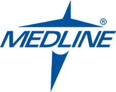 medline-logo.jpg
