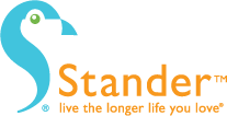 stander_logo.png