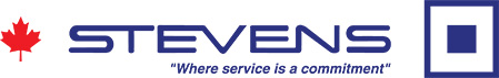 stevens-logo.jpg