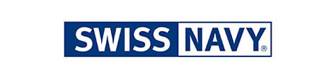 swiss-navy-logo.jpg