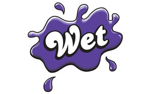wet-logo.jpg
