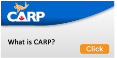what-is-carp.jpg